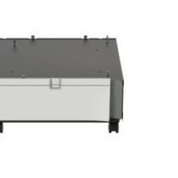 Cabinet CX83x/95x/96x CS96x MX95x