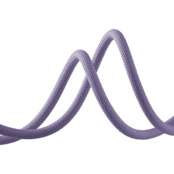 Cablu USB 3 în 1 Seria Baseus StarSpeed, USB-C + Micro + Lightning 3,5A, 1,2 m (Violet) - Img 4