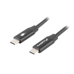 Cablu USB-C M/M 2.0 1,8 m QC 4.0 ng