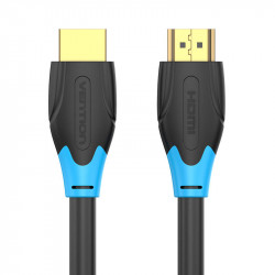 Cablu Vention AACBI HDMI 3m (negru)