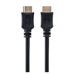 CABLU video HDMI SPACER - SPC-HDMI4L-1M