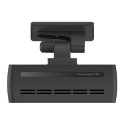 Camera Auto DDPAI Dual Channel Dashcam N1 Dual - Img 7