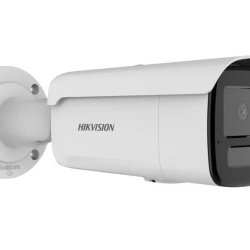 CAMERA IP BULLET 6MP 2.8MM IR 60M