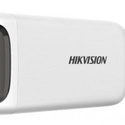 CAMERA IP BULLET 6MP 2.8MM IR40M