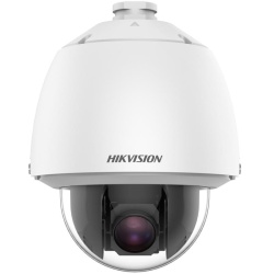 CAMERA IP SPEED DOME 2MP 4.8-120MM