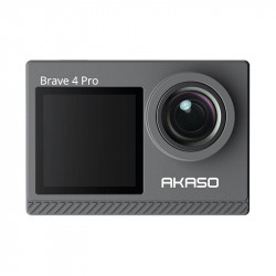 Camera sport Akaso Brave 4 Pro