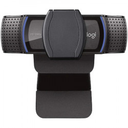 Camera web Logitech C920s Pro HD - Img 5