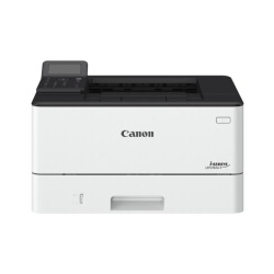 CANON LBP246DW II A4 MONO LASER PRINTER