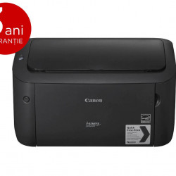 CANON LBP6030B MONO LASER PRINTER BUNDLE - Img 2