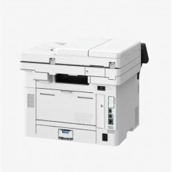 CANON MF463DW A4 MONO LASER MFP - Img 2