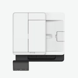 CANON MF463DW II A4 MONO LASER MFP - Img 4