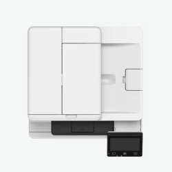 CANON MF667CDW A4 COLOR LASER MFP - Img 4