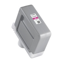 CANON PFI-310M MAGENTA INKJET CARTRIDGE - Img 2