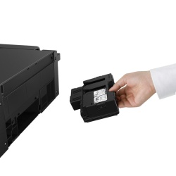 CANON PIXMA G1430 CISS COLOR INK PRINTER - Img 13