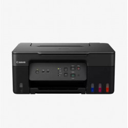 CANON PIXMA G3430 CISS COLOR INKJET MFP - Img 3