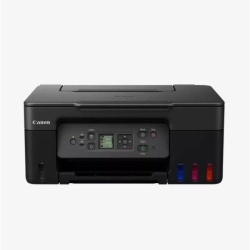 CANON PIXMA G3470BK CISS COLOR INKJET MF - Img 3