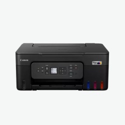 CANON PIXMA G3480BK CISS COLOR INKJET MF - Img 4