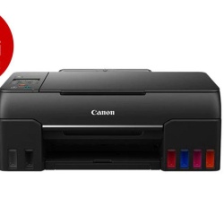 CANON PIXMA G640 CISS COLOUR INKJET MFP