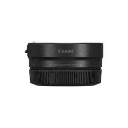CANON RF BODY TO EF LENS ADAPTER - Img 5