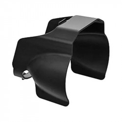 Capac lentilă/gimbal Sunnylife pentru DJI AIR 3 A3-ZG690 - Img 2