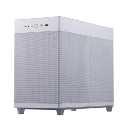 Carcasa Asus AP201 PRIME WHITE - Img 13