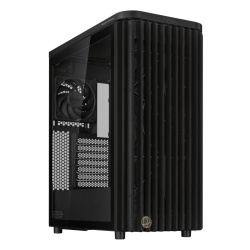 Carcasa Asus PROART PA401 WOOD ED TGP - Img 2
