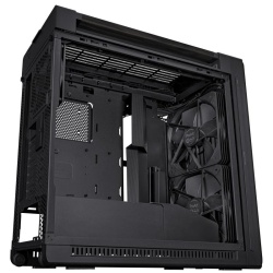 Carcasa Asus PROART PA602 WOOD ED METTGP - Img 9