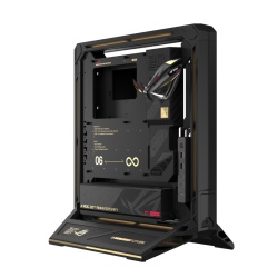 Carcasa Asus ROG GR20 EDITION