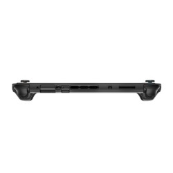 Carcasă de protecție AmazingThing PlayShield Bunker pentru Nintendo Switch 2 - Neagră - Img 4