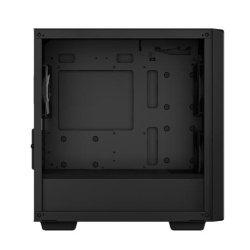 Carcasa Deepcool CC360 ARGB - Img 17