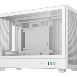 Carcasa Deepcool CH260 WHITE - Img 4