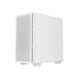 Carcasa Deepcool CH360 ARGB WHITE - Img 9