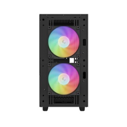 Carcasa Deepcool CH360 ARGB - Img 4