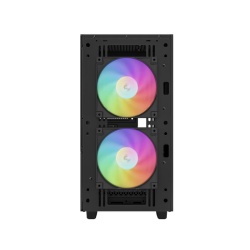 Carcasa Deepcool CH360 ARGB - Img 14