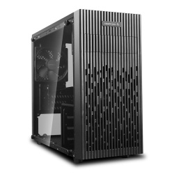 Carcasa Deepcool MATREXX 30 BLACK