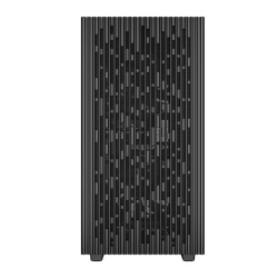 Carcasa Deepcool MATREXX 40 3FS - Img 16
