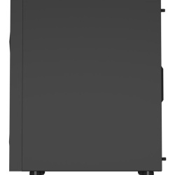 Carcasa GENESIS DIAXID 605F MID TOWER BL - Img 3