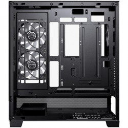 Carcasa PHANTEKS XT VIEW DRGB TG NEGRU - Img 8