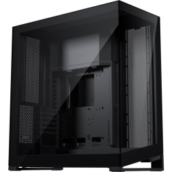 Carcasa PHK NV SR NV9 MK2 E-ATX ARGB BK - Img 4