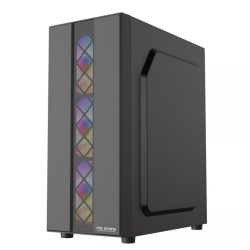 Carcasa PRO GAMING JAX - Img 4
