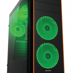 CARCASA SERIOUX KENAN NO PSU