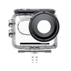 Carcasa Subacvatica Insta360 pentru GO 3