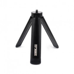 Carcasă + trepied STARTRC pentru DJI Osmo Mobile 3 - Img 4