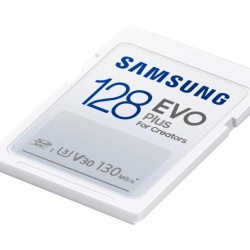 Card memorie Samsung MB-SC128K/EU - Img 7