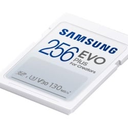 Card memorie Samsung MB-SC256K/EU - Img 7