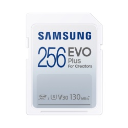 Card memorie Samsung MB-SC256K/EU - Img 8