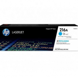 CARTUS TONER CYAN NR.216A W2411A 0,85K O