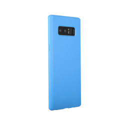 Casca bluetooth 4.1 Baseus A01 Aluminum Negru - Img 5