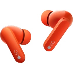Casti CMF By Nothing Buds Pro, Orange