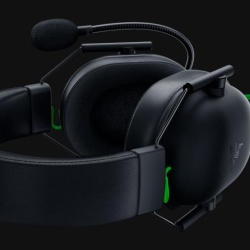 Casti cu fir BlackShark V2 X Xbox Licens - Img 6